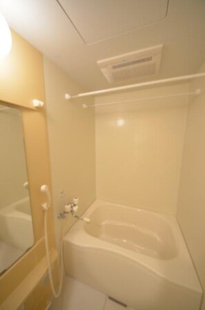 テオス国立の物件内観写真